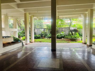 Image of 2550 Sq.ft 3 BHK Apartment / Flat for sale in Vasanth Nagar, Bengaluru for Rs. 55000000