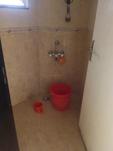 Image of 1100 Sq.ft 2 BHK Apartment / Flat for sale in VJ Palash 2e, Wakad, Pune for Rs. 10000000