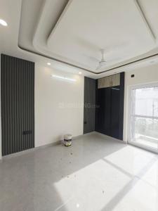 Bedroom Image of 4000 Sq.ft 4 BHK Independent House for sale in Adarsh Panache Valley, Nehrugram Dehradun for Rs. 34000000