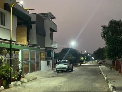 Image of 1200 Sq.ft Residential Plot / Land for sale in Mandur, Bengaluru for Rs. 7750000