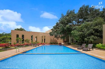 Image of 3341 Sq.ft Residential Plot / Land for sale in Century Eden, Bisuvanahalli, Bengaluru for Rs. 24000000