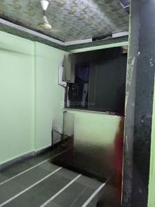 Bedroom Image of 512 Sq.ft 1 BHK Apartment / Flat for sale in Shree Siddhivinayak CHSL, Titwala Thane for Rs. 2800000