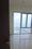 Piramal Aranya Property Details Video 1