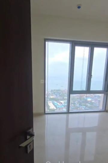 Piramal Aranya Property Details Video 1