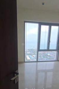 Hall Image of 800 Sq.ft 2 BHK Apartment / Flat for rent in Piramal Aranya, Byculla Mumbai for Rs. 145000