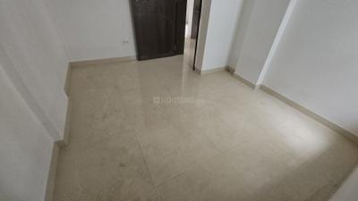 Bedroom Image of 740 Sq.ft 1.5 BHK Apartment / Flat for sale in Kothrud Pune for Rs. 12000000