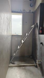 Image of 1220 Sq.ft 3 BHK Apartment / Flat for sale in Southern Woods, Garia, Sonarpur, Kolkata for Rs. 11500000