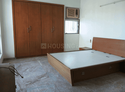 Image of 1300 Sq.ft 3 BHK Apartment / Flat for sale in Hiranandani Meadows, Thane West, Thane for Rs. 33500000
