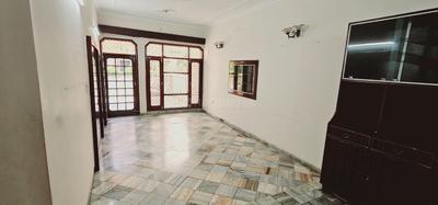 Hall Image of 2150 Sq.ft 2 BHK Builder Floor for rent in Sector 4 Panchkula for Rs. 22500