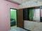 Madhapur Bedroom 2