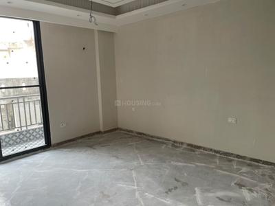 Bedroom Image of 4400 Sq.ft 4 BHK Builder Floor for sale in Sector 23A Gurgaon for Rs. 48000000