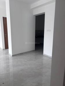 Hall Image of 1700 Sq.ft 3 BHK Apartment / Flat for sale in Majestique Signature Tower Phase 2, Balewadi Pune for Rs. 21000000
