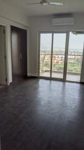 Hall Image of 1950 Sq.ft 3 BHK Apartment / Flat for sale in Suncity Parikrama, Sector 20 Panchkula for Rs. 48000000