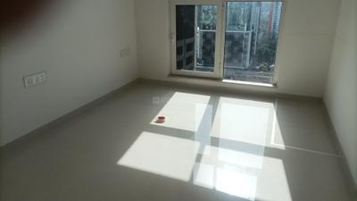 Bedroom Image of 1200 Sq.ft 3 BHK Apartment / Flat for sale in L And T Rejuve 360 Tower A, Mulund West Mumbai for Rs. 35000000