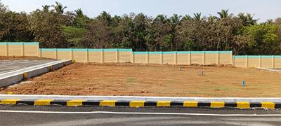 Image of 760 Sq.ft Residential Plot / Land for sale in Maraimalai Nagar, Chennai for Rs. 1710005