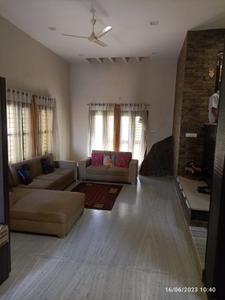 Hall Image of 1700 Sq.ft 4 BHK Independent House for sale in Old Bowenpally Secunderabad for Rs. 21000000