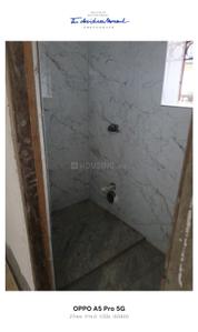 Image of 1320 Sq.ft 3 BHK Apartment / Flat for sale in Dhakuria, Kolkata for Rs. 7920000