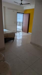 Hall Image of 1320 Sq.ft 3 BHK Apartment / Flat for sale in Nimbus The Hyde Park, Sector 78 Noida for Rs. 14600000