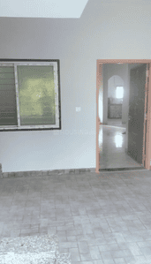 Image of 1000 Sq.ft 2 BHK Builder Floor for rent in Ruchi Lifescapes Apartment, Jatkhedi, Bhopal for Rs. 13000