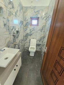 Image of 1600 Sq.ft 3 BHK Independent House for sale in Pukkattupady, Kochi for Rs. 7500000