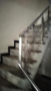 Image of 1800 Sq.ft 3.5 BHK Duplex for sale in Railnagar, Rajkot for Rs. 12200000