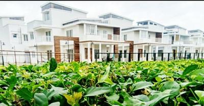 Image of 7000 Sq.ft 5 BHK Villa for sale in Basavanapura, Bengaluru for Rs. 95000000