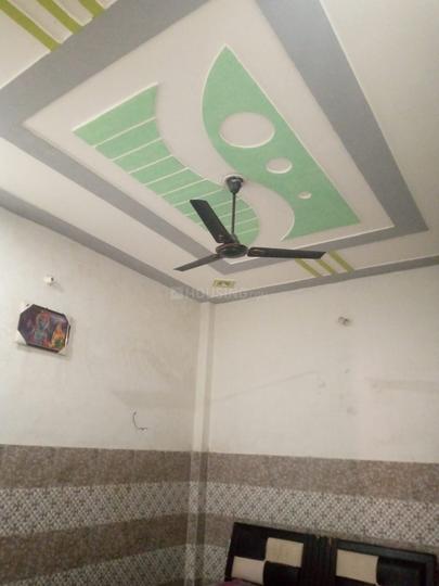 Building  Main Image 1