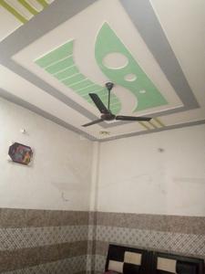 4 BHK Independent House