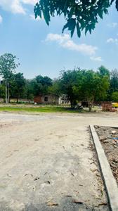 Image of 1250 Sq.ft Residential Plot / Land for sale in Upper Nakronda, Dehradun for Rs. 5555000