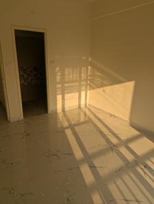 Hall Image of 1305 Sq.ft 2 BHK Apartment / Flat for sale in LVS Paradise, Hallehalli Bengaluru for Rs. 9500000