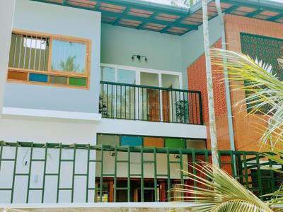 Image of 2000 Sq.ft 4 BHK Independent House for rent in Vengeri, Kozhikode for Rs. 65000