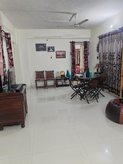 Supriya Towers Main Image 1