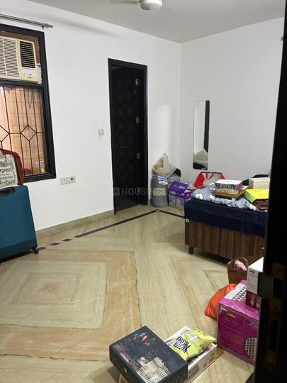 Naraina Industrial Area Phase 1, Naraina Bedroom 1