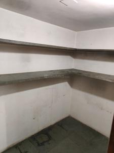Kitchen Image of 1250 Sq.ft 2 BHK Apartment / Flat for rent in Sukh Tower, Naranpura Ahmedabad for Rs. 21000
