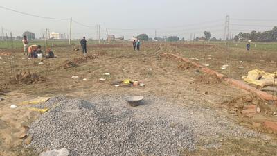 Image of 1200 Sq.ft Residential Plot / Land for sale in Bihta, Patna for Rs. 1798800