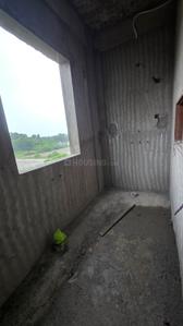 Balcony Image of 4000 Sq.ft 4 BHK Independent House for sale in Bakhtawar Pur Village New Delhi for Rs. 7500000