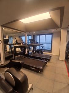 Image of 1100 Sq.ft 3 BHK Apartment / Flat for sale in Rathod Ratan Address, Prabhadevi, Mumbai for Rs. 62500000