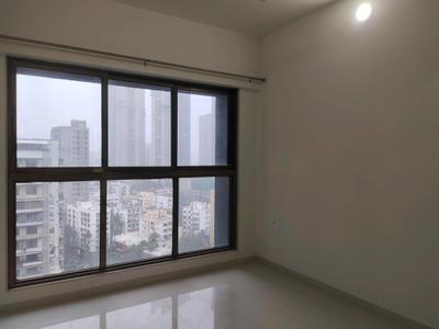 Bedroom Image of 1250 Sq.ft 3 BHK Apartment / Flat for sale in Shree Mahavir Park Altezza, Andheri West Mumbai for Rs. 70000000