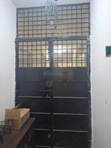 Image of 1000 Sq.ft 2 BHK Apartment / Flat for sale in Bikasipura, Bengaluru for Rs. 8000000