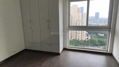 Bedroom Image of 3100 Sq.ft 4.5 BHK Apartment / Flat for sale in Sector 66 Gurgaon for Rs. 42000000