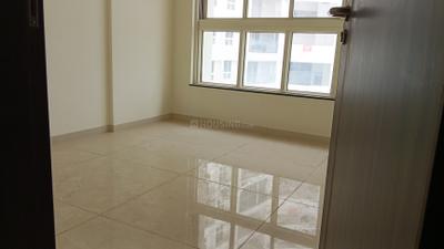 Bedroom Image of 1105 Sq.ft 2 BHK Apartment / Flat for sale in Paranjape Gloria Grand, Bavdhan Pune for Rs. 11999999