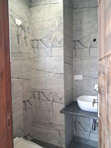 Bedroom Two Image of 1800 Sq.ft 3 BHK Builder Floor for sale in Paschim Vihar New Delhi for Rs. 39900000