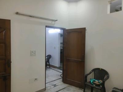 Bedroom Image of 900 Sq.ft 3 BHK Independent House for sale in Sector 49 Faridabad for Rs. 23000000
