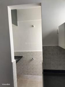 Bathroom Image of 1650 Sq.ft 3 BHK Apartment / Flat for rent in GR Lavender, Arakere Bengaluru for Rs. 33000