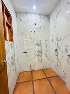 Image of 2037 Sq.ft 4 BHK Independent House for sale in Kharar, Mohali for Rs. 15500000