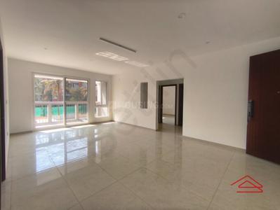Hall Image of 1742 Sq.ft 3 BHK Apartment / Flat for sale in Engrace by Modern Spaaces, Kadagrahara Bengaluru for Rs. 14500000