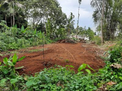 Image of 6969 Sq.ft Residential Plot / Land for sale in Thiruvalla, Pathanamthitta for Rs. 5000000