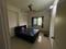 Shree Radhe Shyam Avenue Bedroom 1