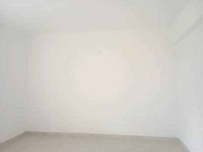Bedroom Image of 1700 Sq.ft 3 BHK Apartment / Flat for sale in Narsingi Hyderabad for Rs. 11556060