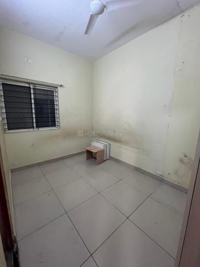 K R Garden, Murugeshpalya Bedroom 1